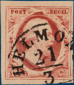 Lot 2076