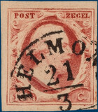Lot 2076
