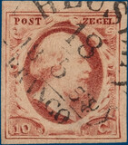 Lot 2081
