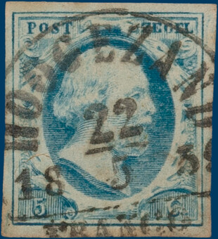 Lot 2083