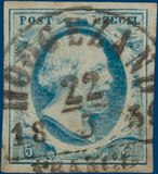 Lot 2083