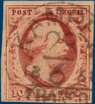Lot 2087