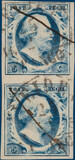 Lot 2093