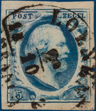Lot 2094