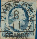 Lot 2101