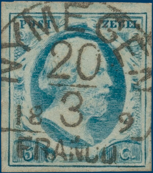 Lot 2102