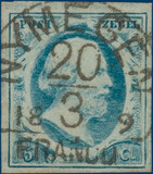 Lot 2102