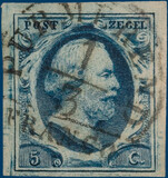 Lot 2108