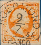 Lot 2109