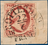 Lot 2111
