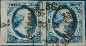 Lot 2122