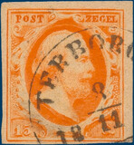 Lot 2128