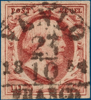 Lot 2137