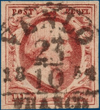 Lot 2137