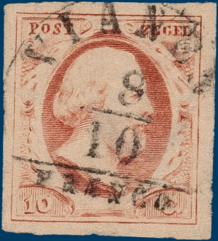 Lot 2139
