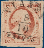 Lot 2139