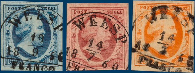 Lot 2145