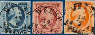 Lot 2145