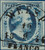 Lot 2145 (2)