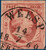 Lot 2145 (3)