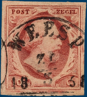 Lot 2148