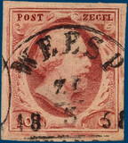 Lot 2148