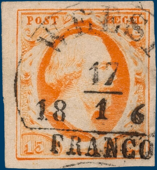 Lot 2149