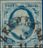 Lot 2157