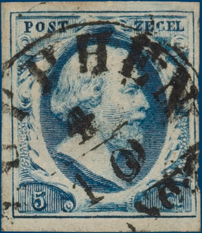 Kavel 2159