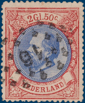 Kavel 2302