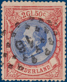 Kavel 2302