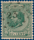 Kavel 2330