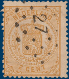 Kavel 2333