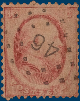 Kavel 2336