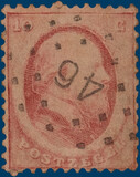 Kavel 2336