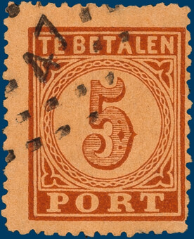 Kavel 2337