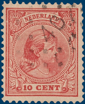 Kavel 2339