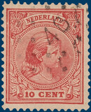 Kavel 2339