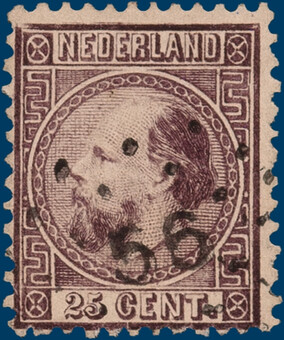 Kavel 2340