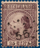 Kavel 2340