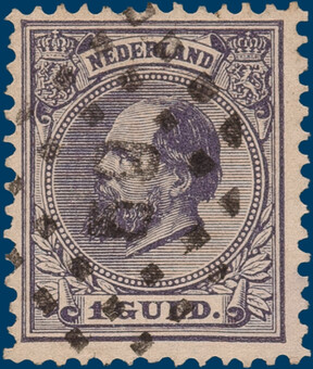 Kavel 2341
