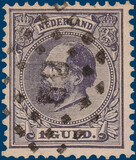 Kavel 2341