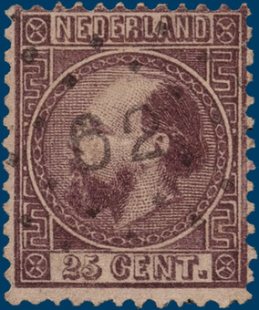 Kavel 2342