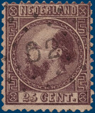 Kavel 2342