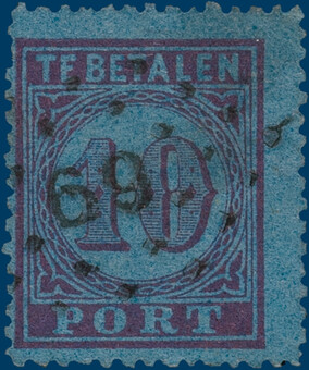 Kavel 2344