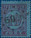 Kavel 2344