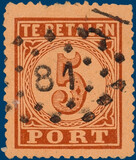 Kavel 2345
