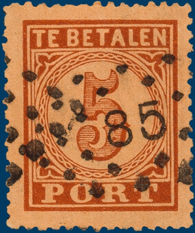 Kavel 2346