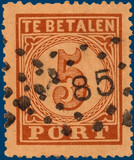 Kavel 2346