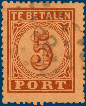 Kavel 2347